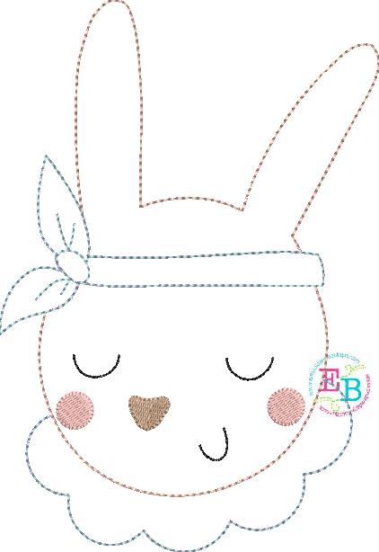 Easter Collection Bundle, Applique, Embroidery Boutique