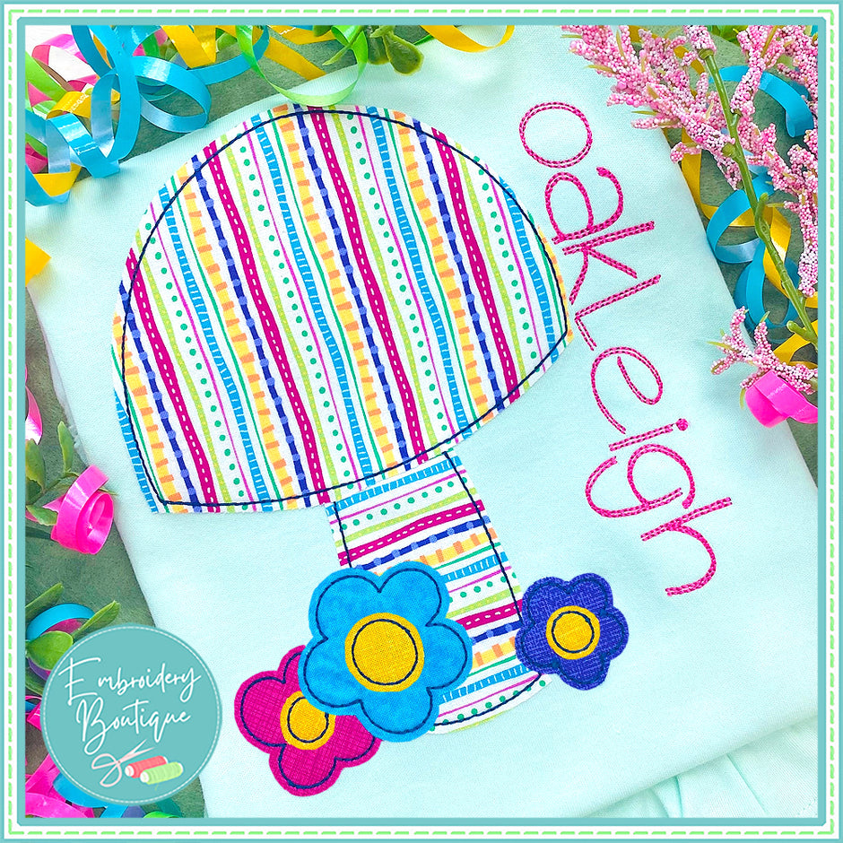 Embroidery Boutique Applique Designs Embroidery Boutique