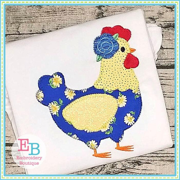 https://www.embroidery-boutique.com/cdn/shop/products/blanket_chicken_2.jpg?v=1581559569&width=1445