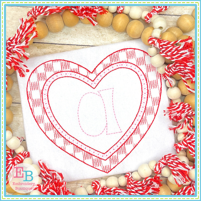 checkeredheartembroideryframe.jpg?v=1674372506