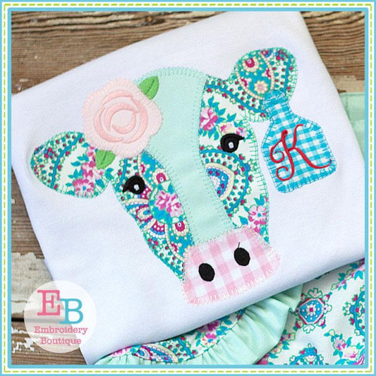 https://www.embroidery-boutique.com/cdn/shop/products/cow.jpg?v=1581559572&width=533