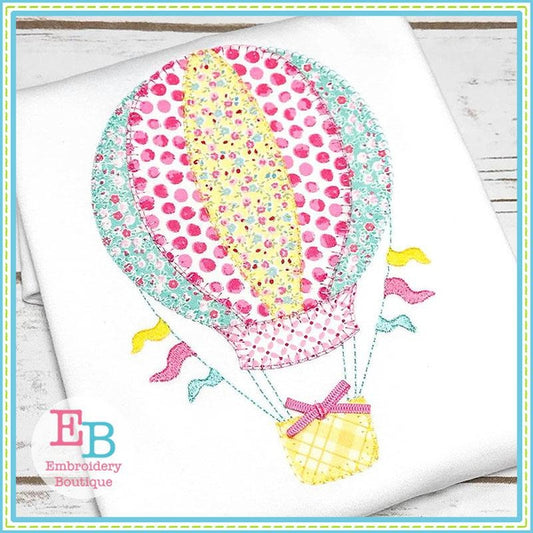 https://www.embroidery-boutique.com/cdn/shop/products/hot_air_balloon.jpg?v=1581559356&width=533