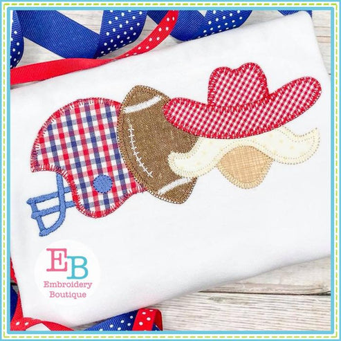 Skip to product information